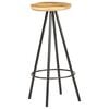 Product Thumbnail Image 6 of 9