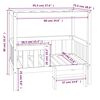 Product Thumbnail Image 8 of 8