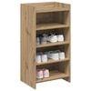 Product Thumbnail Image 3 of 8