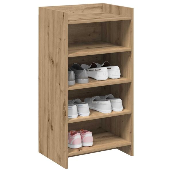 Showing Product Image 3 of 8