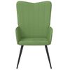 Product Thumbnail Image 3 of 8