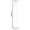 Product Thumbnail Image 7 of 7