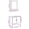 Product Thumbnail Image 11 of 12