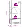 Product Thumbnail Image 8 of 8