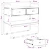 Product Thumbnail Image 9 of 9