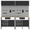 Product Thumbnail Image 4 of 8