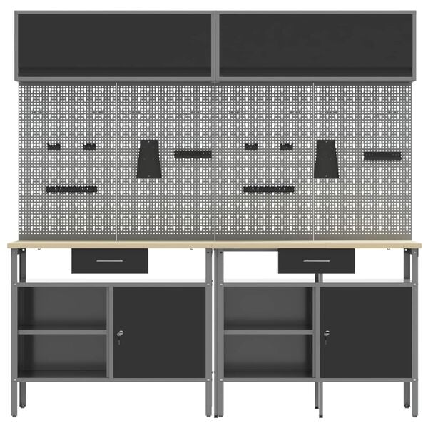 Showing Product Image 4 of 8