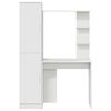 Product Thumbnail Image 10 of 14
