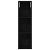 Product Thumbnail Image 4 of 10