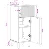 Product Thumbnail Image 11 of 11