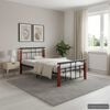 Product Thumbnail Image 2 of 7