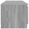 Product Thumbnail Image 9 of 14