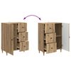 Product Thumbnail Image 10 of 13