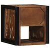 Product Thumbnail Image 7 of 15