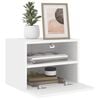 Product Thumbnail Image 11 of 13