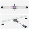 Product Thumbnail Image 12 of 13