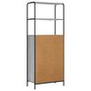 Product Thumbnail Image 6 of 10