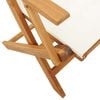 Product Thumbnail Image 11 of 13