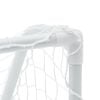 Product Thumbnail Image 8 of 10