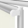 Product Thumbnail Image 7 of 18
