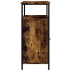 Product Thumbnail Image 7 of 12