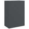 Product Thumbnail Image 9 of 15