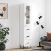 Product Thumbnail Image 2 of 15