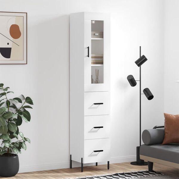 Showing Product Image 2 of 15