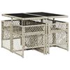 Product Thumbnail Image 5 of 10