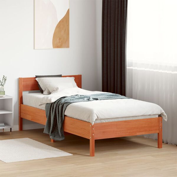 Showing Product Image 2 of 9