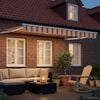 Product Thumbnail Image 3 of 14