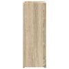 Product Thumbnail Image 6 of 12
