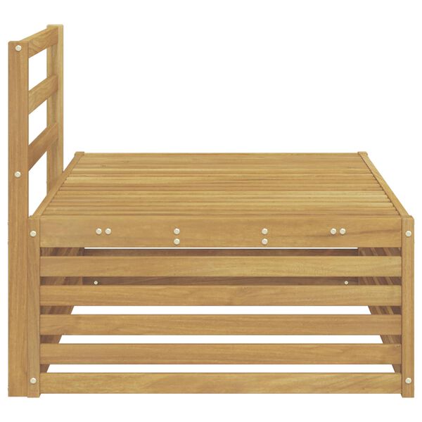 Showing Product Image 4 of 10