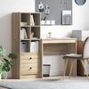 Product Thumbnail Image 2 of 18