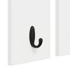 Product Thumbnail Image 9 of 13