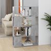 Product Thumbnail Image 2 of 8