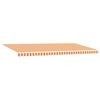 Product Thumbnail Image 5 of 15