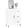 Product Thumbnail Image 3 of 15
