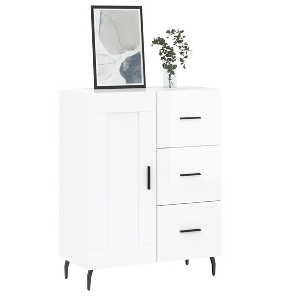 Showing Product Image 3 of 15