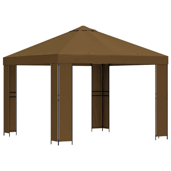 Showing Product Image 1 of 7