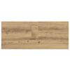 Product Thumbnail Image 9 of 14