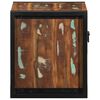 Product Thumbnail Image 7 of 15