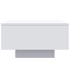 Product Thumbnail Image 8 of 15