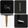 Product Thumbnail Image 11 of 15