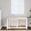 Product Thumbnail Image 3 of 10