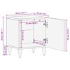 Product Thumbnail Image 12 of 12