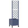 Product Thumbnail Image 5 of 8