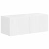 Product Thumbnail Image 5 of 17