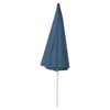 Product Thumbnail Image 4 of 6