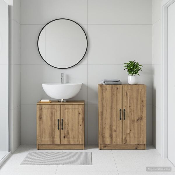 Showing Product Image 2 of 8